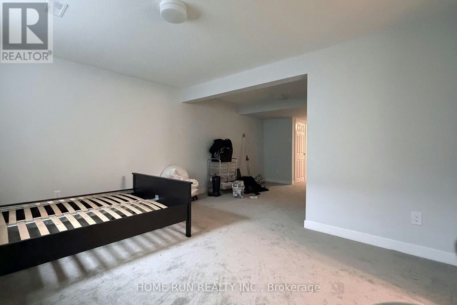 219 Billrian Crescent, Ottawa, ON, K2S 3A6 - 21