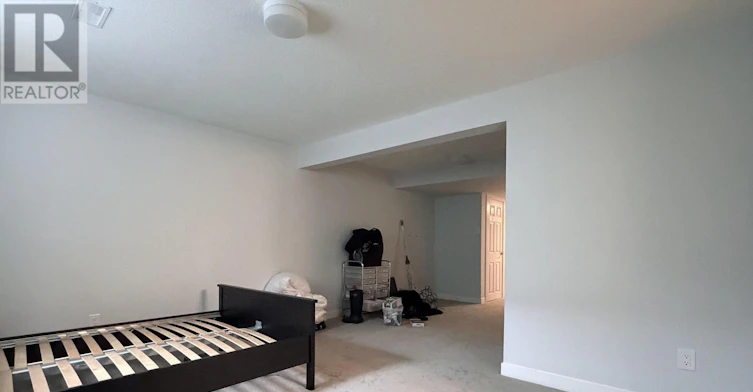 219 Billrian Crescent, Ottawa, ON, K2S 3A6 - 21
