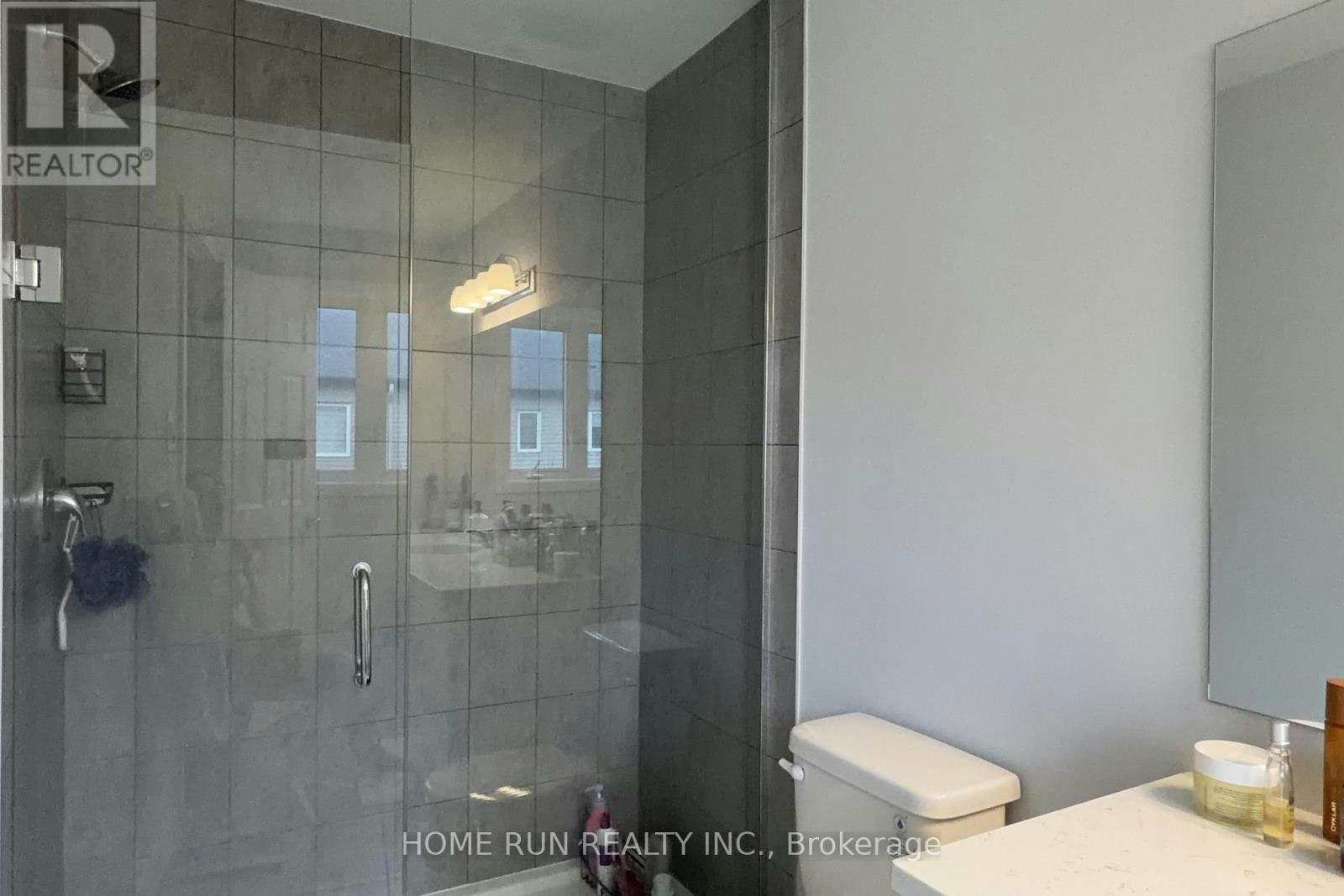 219 Billrian Crescent, Ottawa, ON, K2S 3A6 - 15