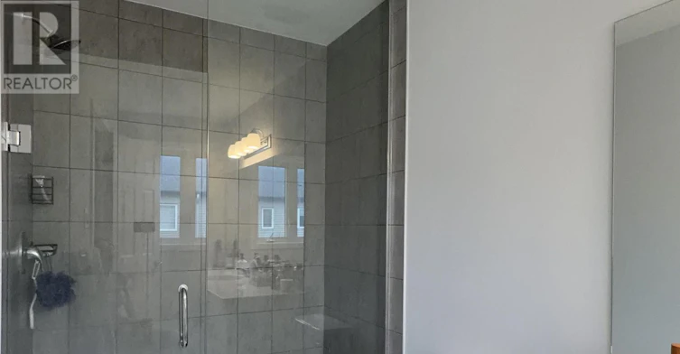219 Billrian Crescent, Ottawa, ON, K2S 3A6 - 15