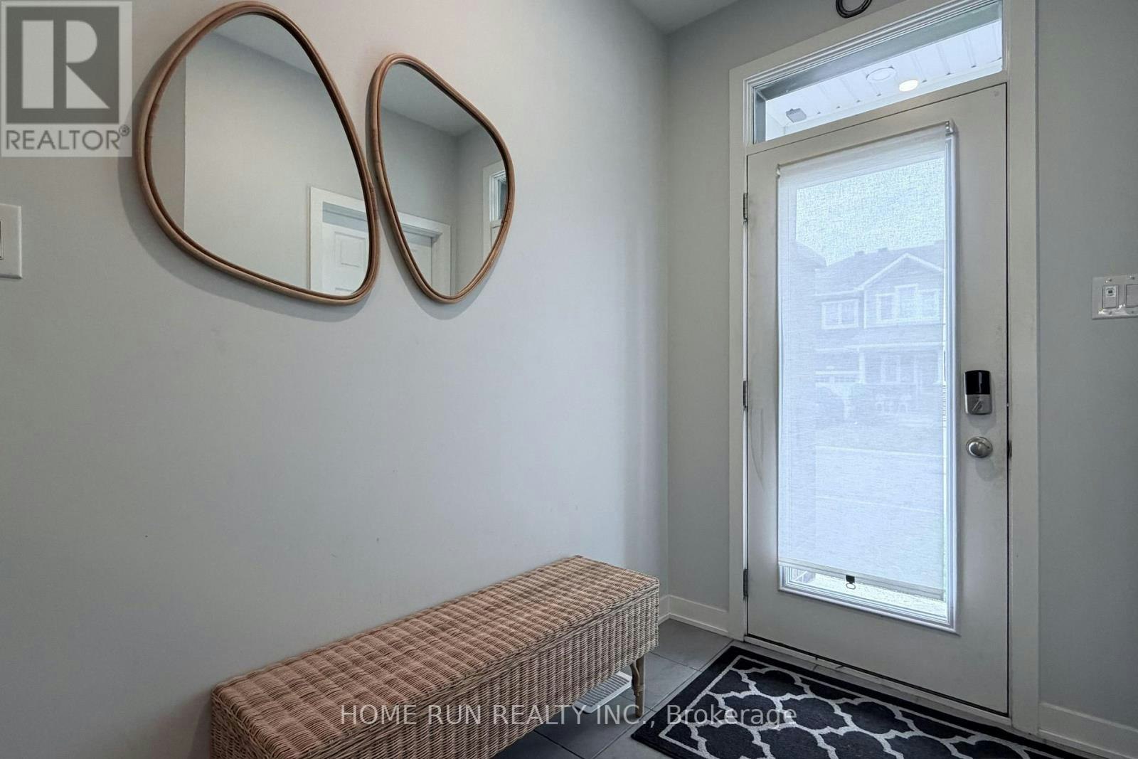 219 Billrian Crescent, Ottawa, ON, K2S 3A6 - 2