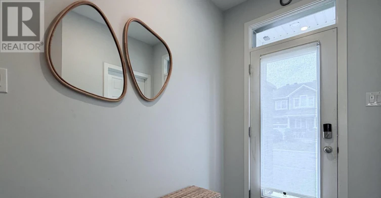 219 Billrian Crescent, Ottawa, ON, K2S 3A6 - 2