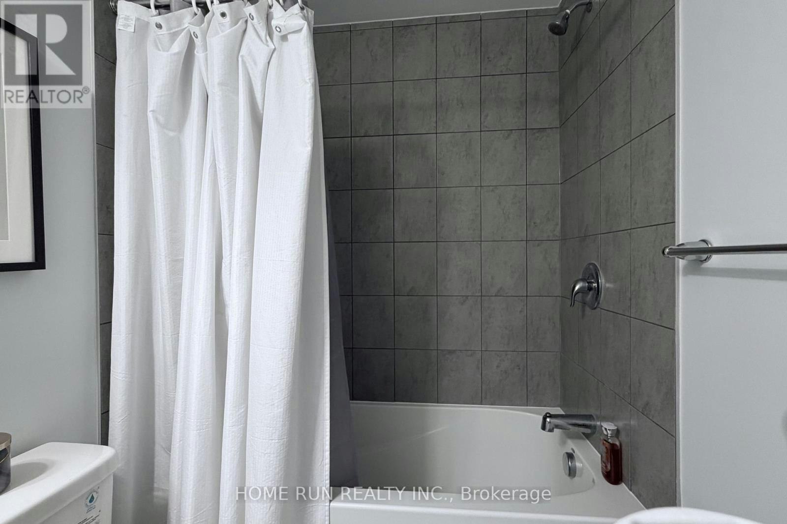 219 Billrian Crescent, Ottawa, ON, K2S 3A6 - 19