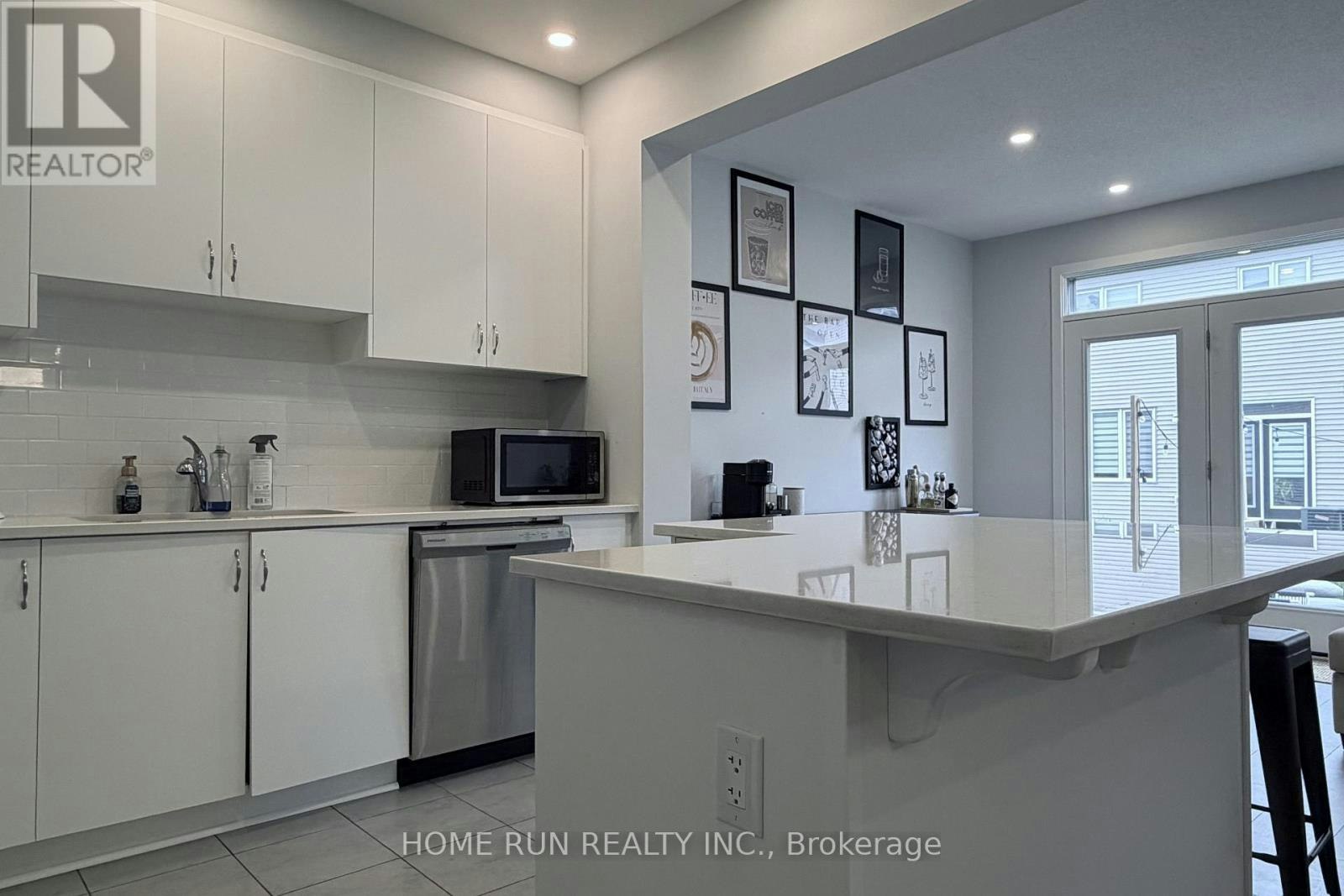 219 Billrian Crescent, Ottawa, ON, K2S 3A6 - 6