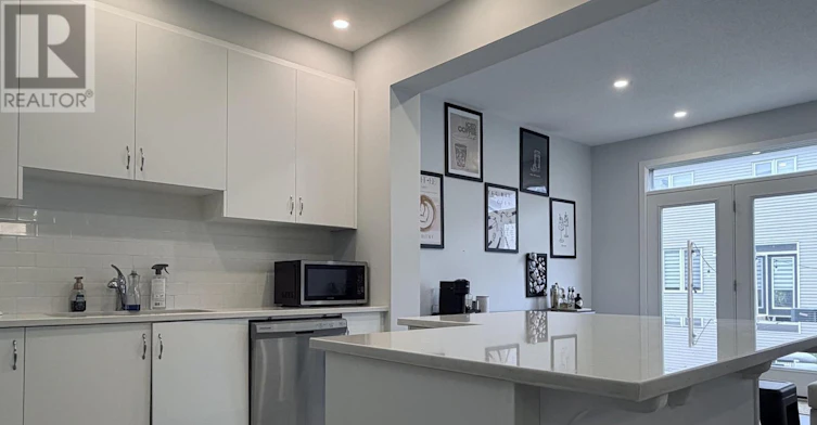 219 Billrian Crescent, Ottawa, ON, K2S 3A6 - 6