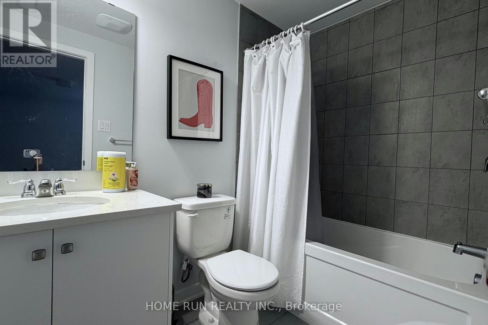 219 Billrian Crescent, Ottawa, ON, K2S 3A6 - 22