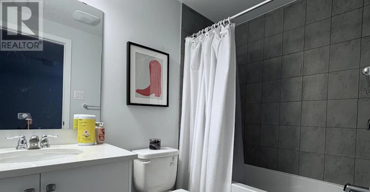 219 Billrian Crescent, Ottawa, ON, K2S 3A6 - 22