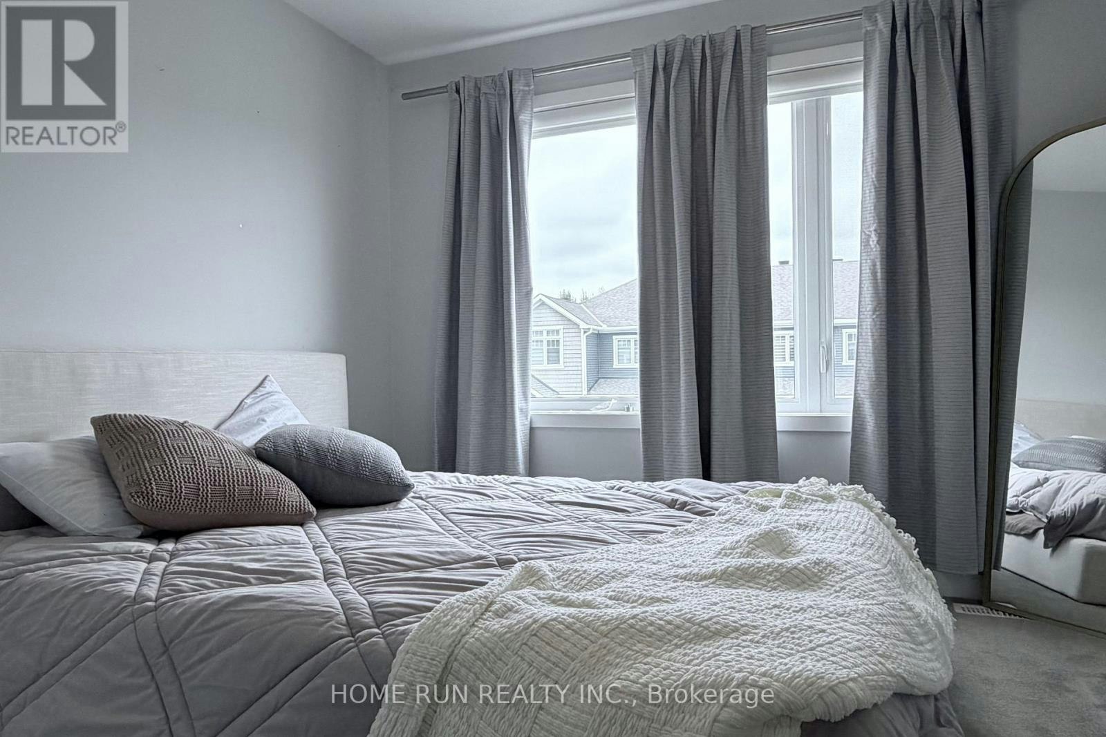 219 Billrian Crescent, Ottawa, ON, K2S 3A6 - 16