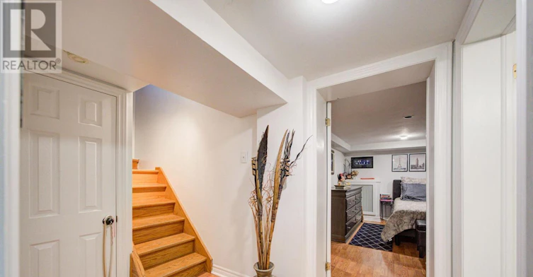 BSMT-723 Euclid Avenue, Toronto, ON, M6G 2V1 - 20