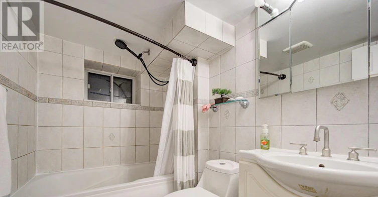 BSMT-723 Euclid Avenue, Toronto, ON, M6G 2V1 - 22