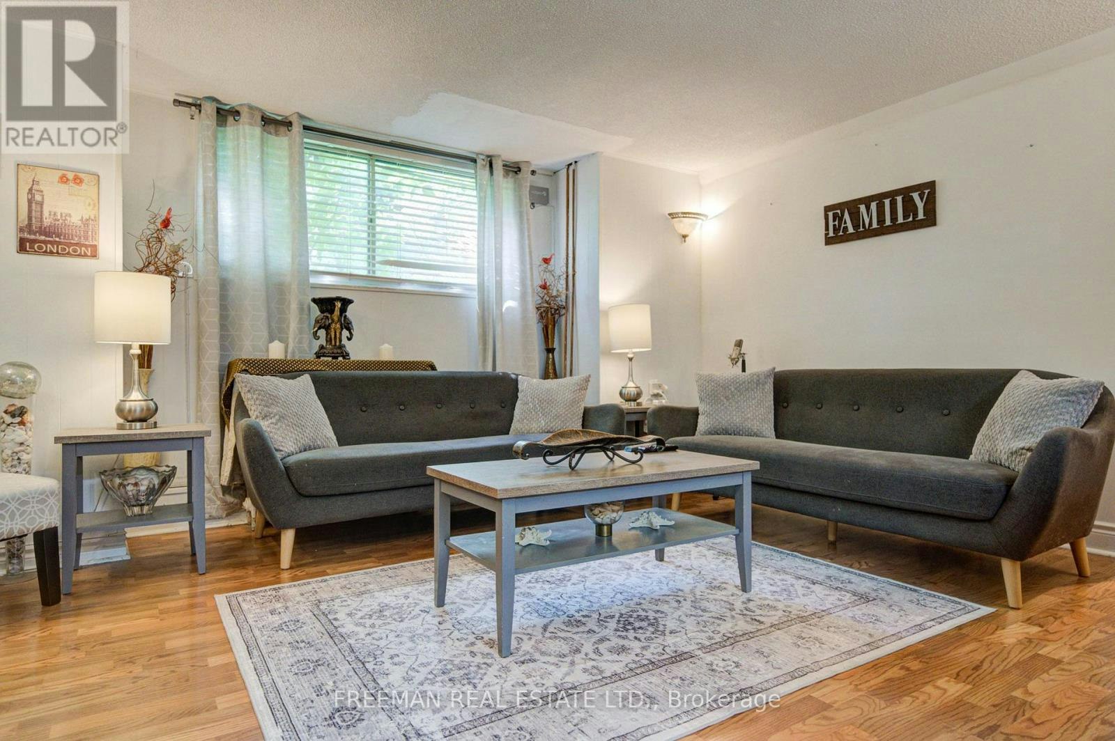 BSMT-723 Euclid Avenue, Toronto, ON, M6G 2V1 - 19