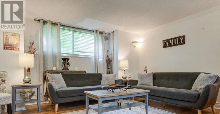 BSMT-723 Euclid Avenue, Toronto, ON, M6G 2V1 - 19