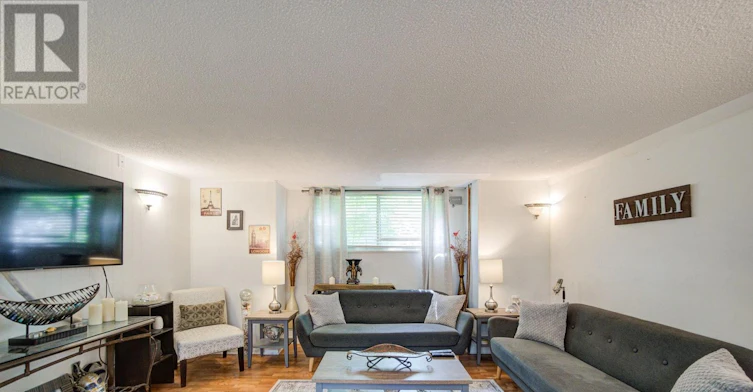 BSMT-723 Euclid Avenue, Toronto, ON, M6G 2V1 - 15