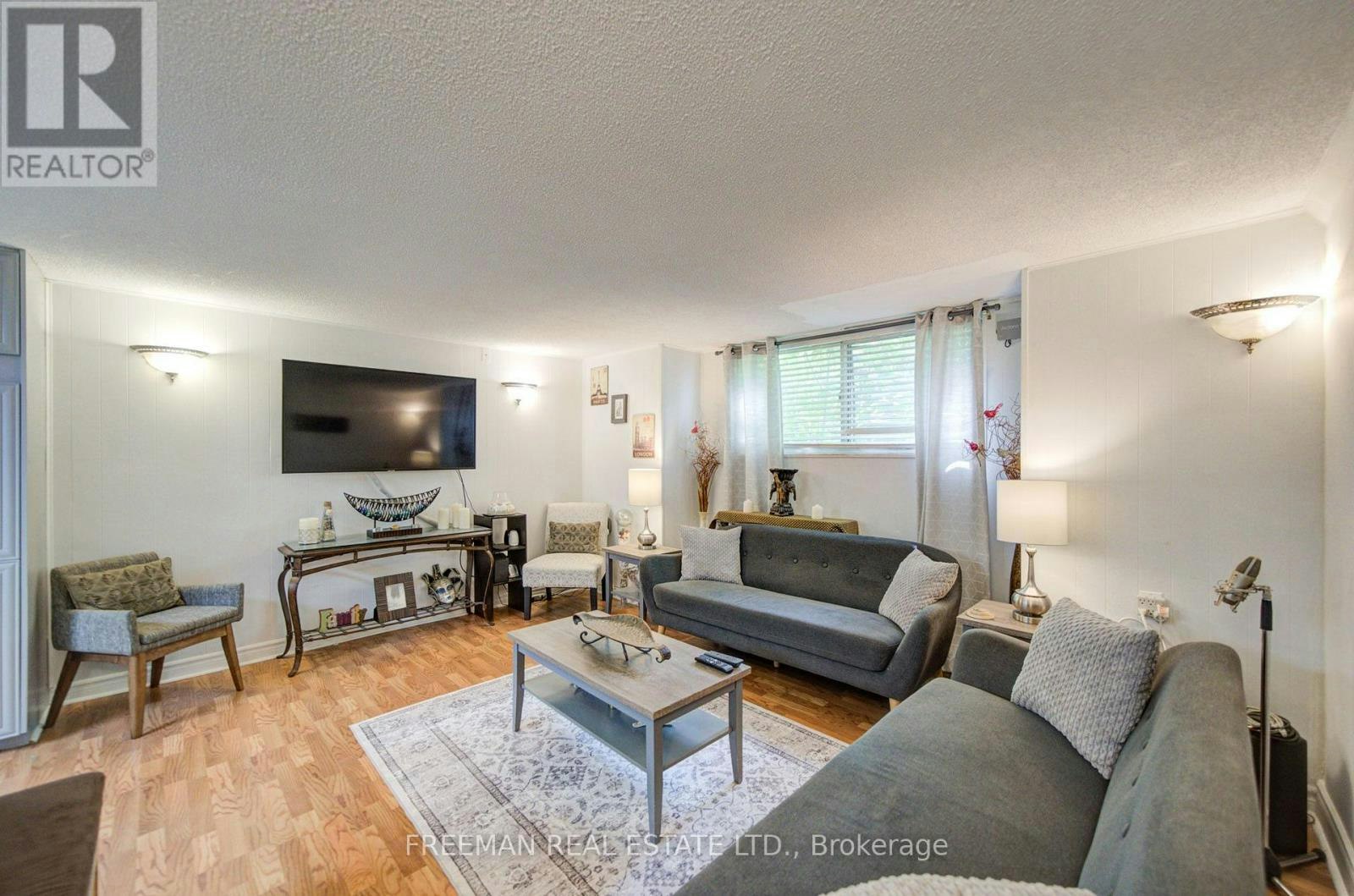BSMT-723 Euclid Avenue, Toronto, ON, M6G 2V1 - 14