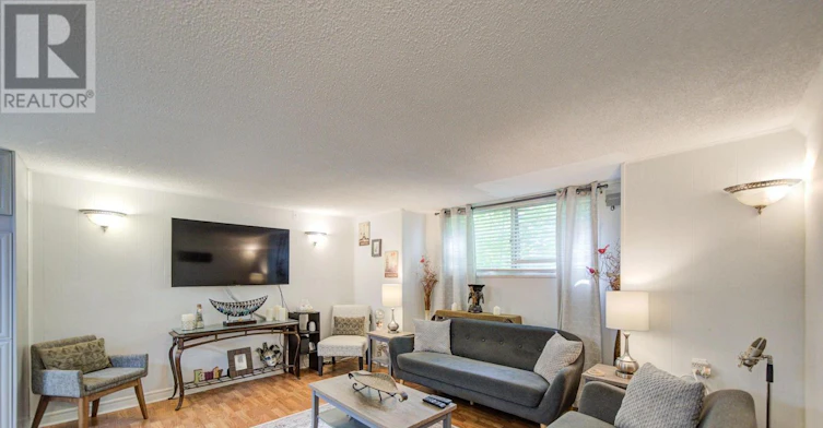 BSMT-723 Euclid Avenue, Toronto, ON, M6G 2V1 - 14