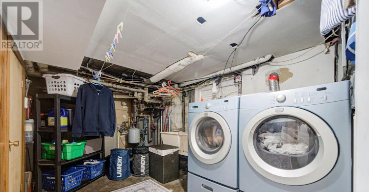 BSMT-723 Euclid Avenue, Toronto, ON, M6G 2V1 - 21