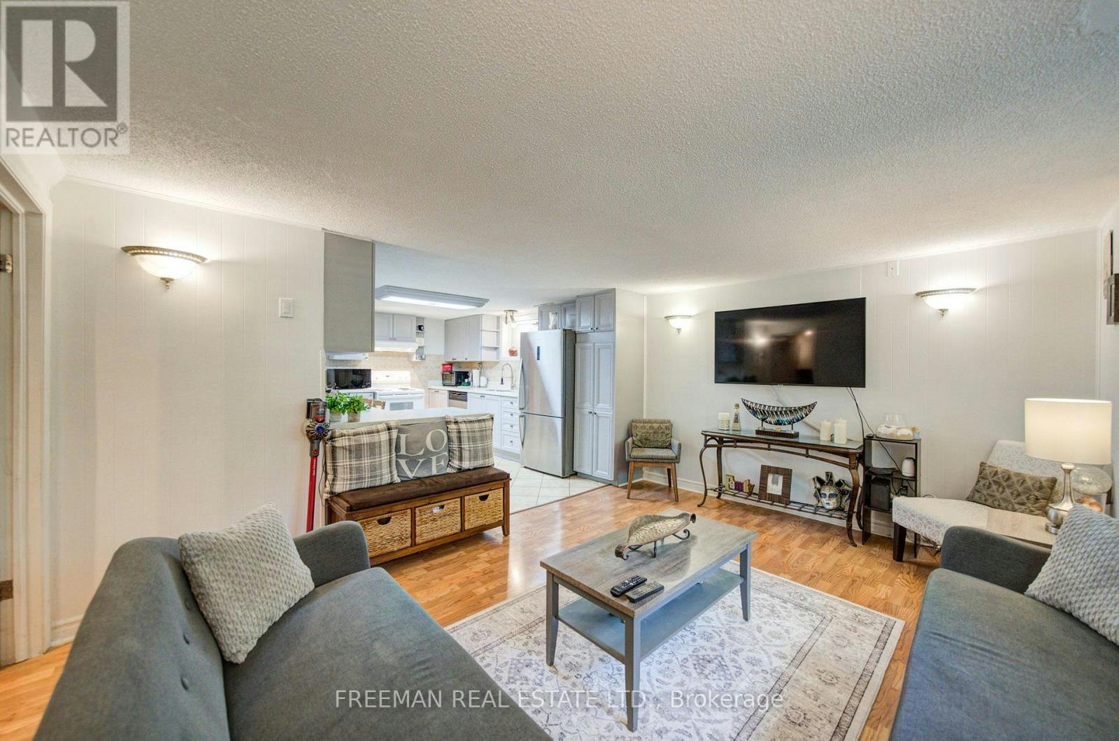 BSMT-723 Euclid Avenue, Toronto, ON, M6G 2V1 - 28