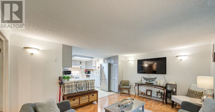 BSMT-723 Euclid Avenue, Toronto, ON, M6G 2V1 - 28