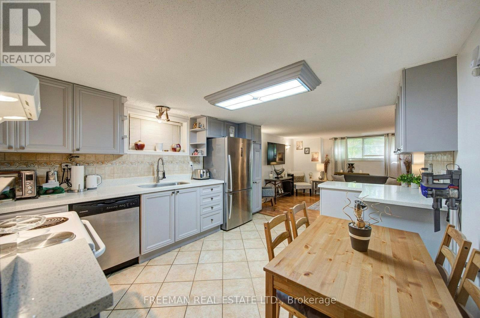 BSMT-723 Euclid Avenue, Toronto, ON, M6G 2V1 - 6