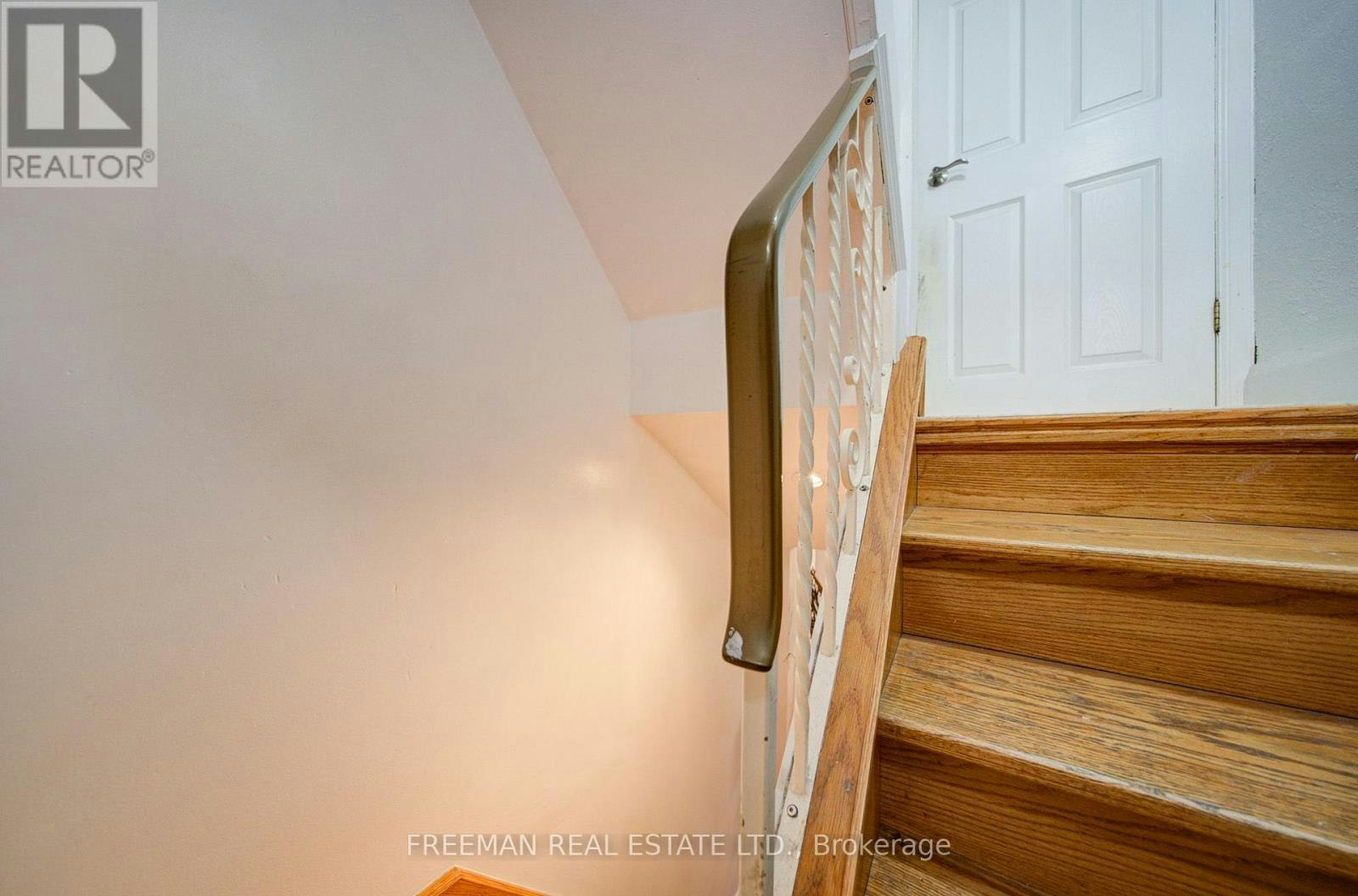 BSMT-723 Euclid Avenue, Toronto, ON, M6G 2V1 - 4