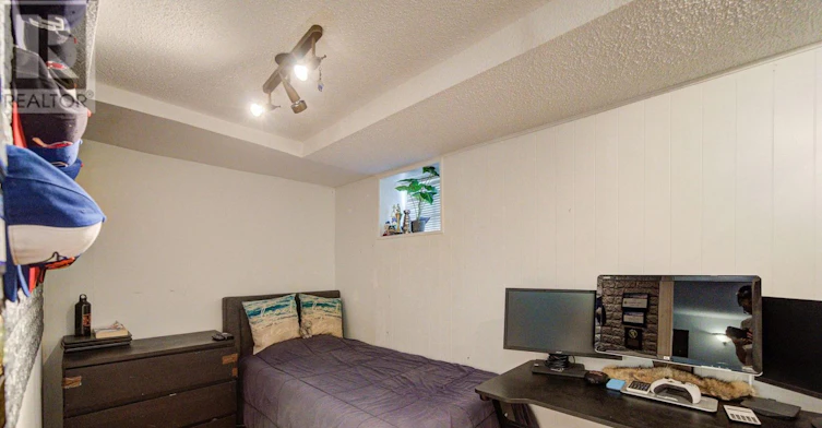 BSMT-723 Euclid Avenue, Toronto, ON, M6G 2V1 - 26