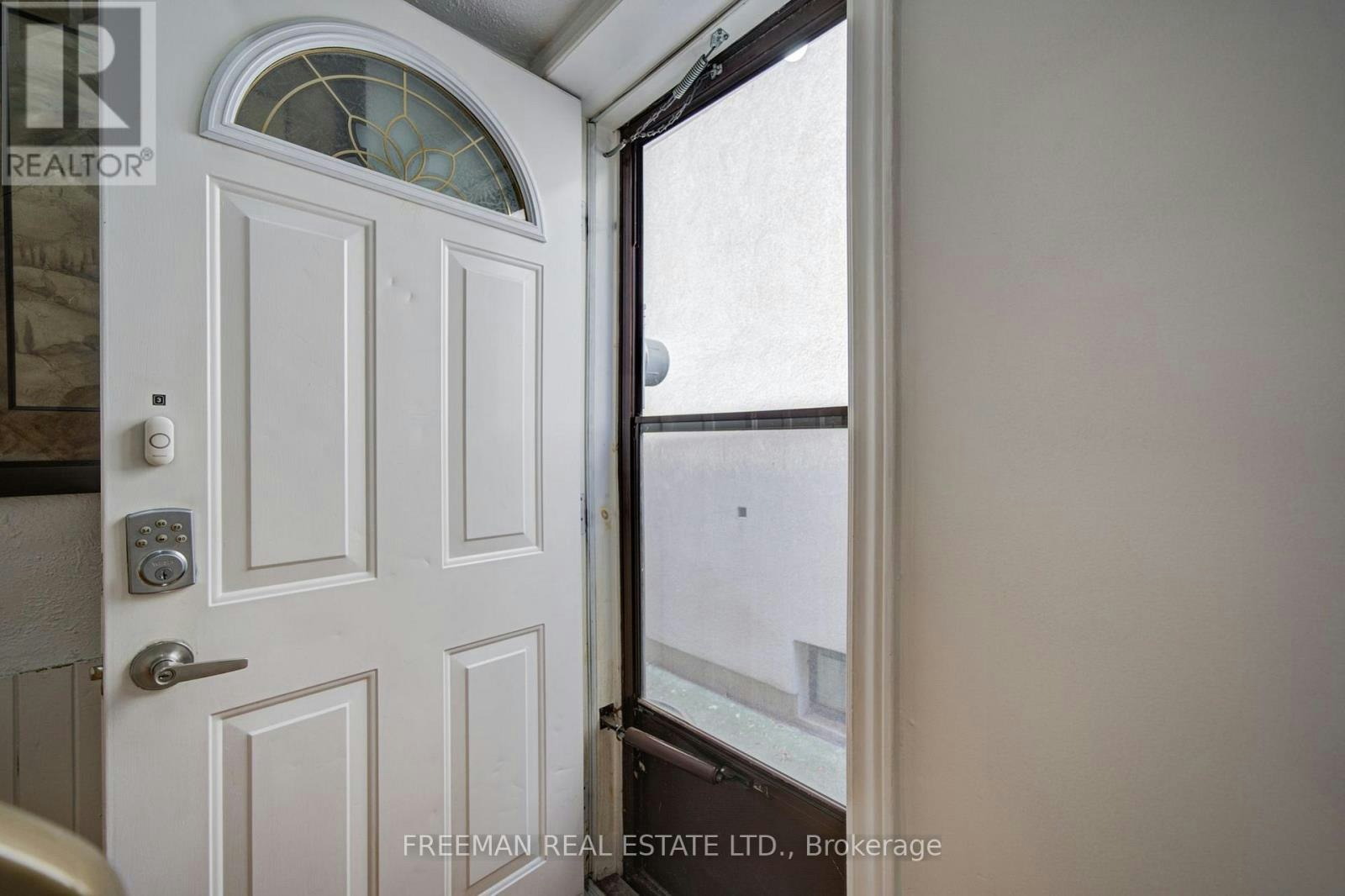 BSMT-723 Euclid Avenue, Toronto, ON, M6G 2V1 - 3