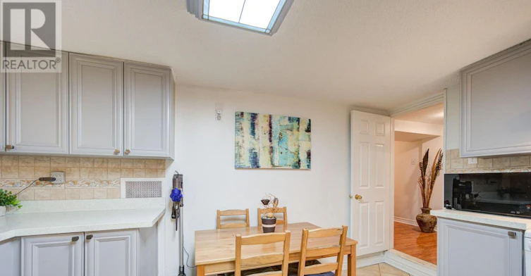 BSMT-723 Euclid Avenue, Toronto, ON, M6G 2V1 - 8