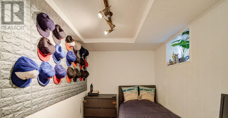 BSMT-723 Euclid Avenue, Toronto, ON, M6G 2V1 - 27