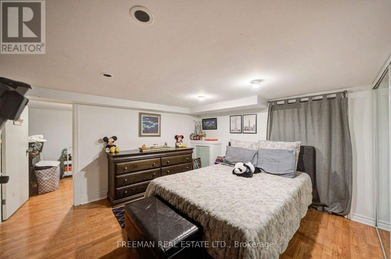 BSMT-723 Euclid Avenue, Toronto, ON, M6G 2V1 - 25