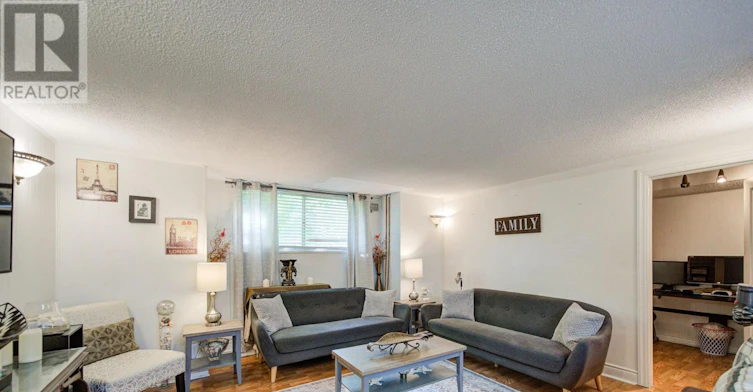 BSMT-723 Euclid Avenue, Toronto, ON, M6G 2V1 - 16