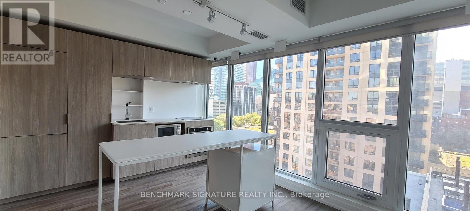 PH01-77 Shuter Street, Toronto, ON, M5B 0B8 - 17
