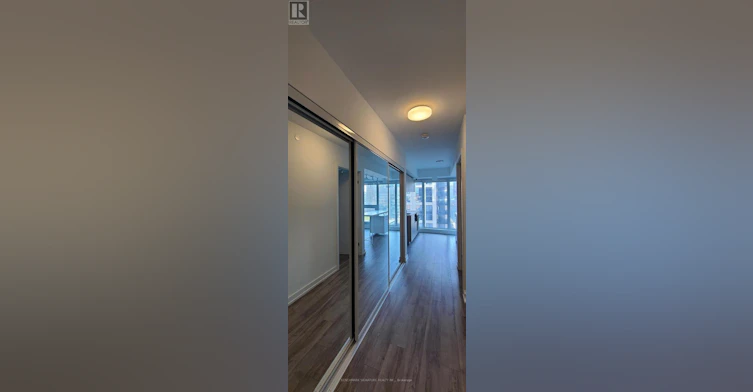 PH01-77 Shuter Street, Toronto, ON, M5B 0B8 - 10