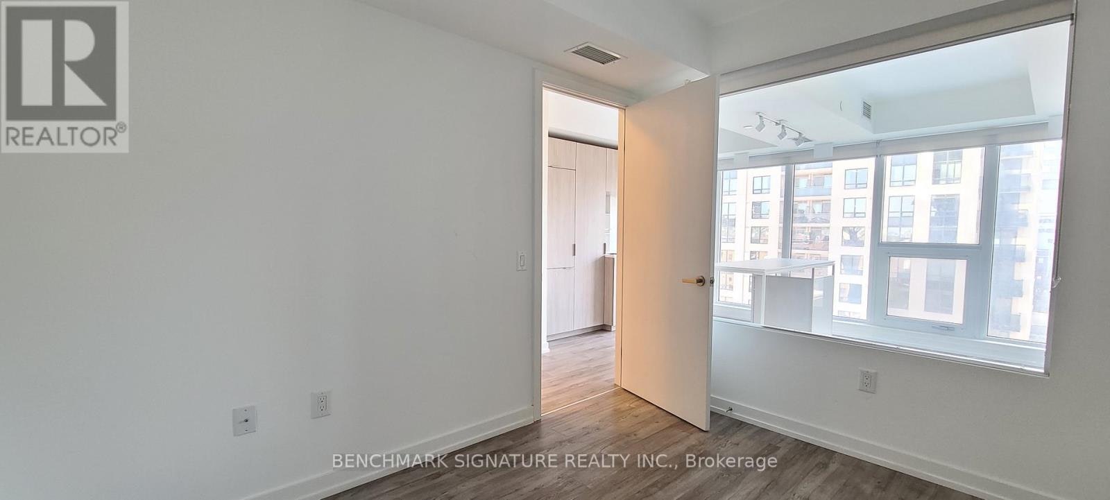 PH01-77 Shuter Street, Toronto, ON, M5B 0B8 - 14