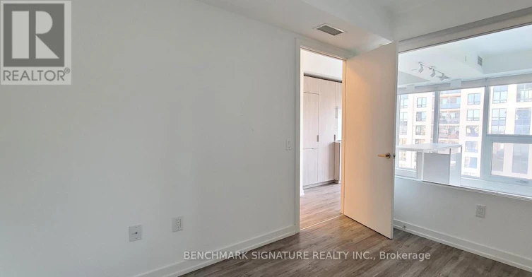 PH01-77 Shuter Street, Toronto, ON, M5B 0B8 - 14