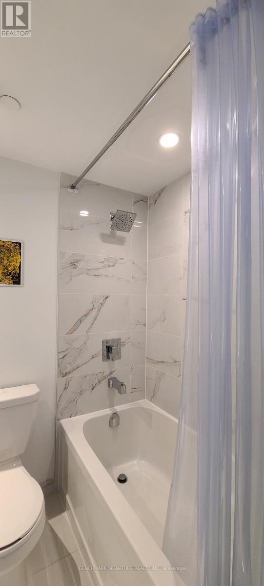 PH01-77 Shuter Street, Toronto, ON, M5B 0B8 - 6