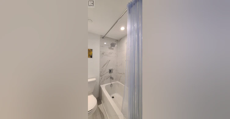 PH01-77 Shuter Street, Toronto, ON, M5B 0B8 - 6