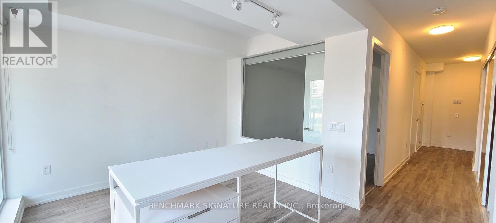 PH01-77 Shuter Street, Toronto, ON, M5B 0B8 - 19