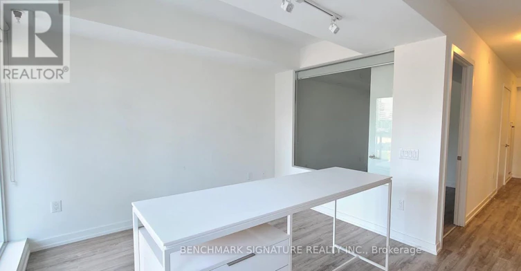 PH01-77 Shuter Street, Toronto, ON, M5B 0B8 - 19