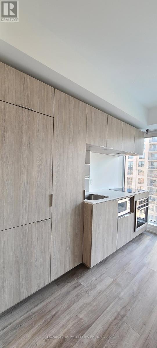 PH01-77 Shuter Street, Toronto, ON, M5B 0B8 - 16
