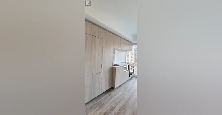 PH01-77 Shuter Street, Toronto, ON, M5B 0B8 - 16