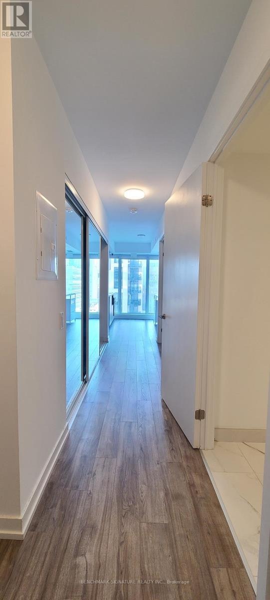 PH01-77 Shuter Street, Toronto, ON, M5B 0B8 - 3