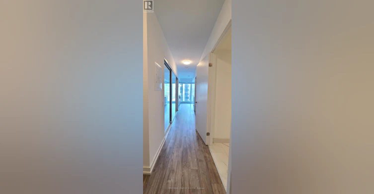 PH01-77 Shuter Street, Toronto, ON, M5B 0B8 - 3