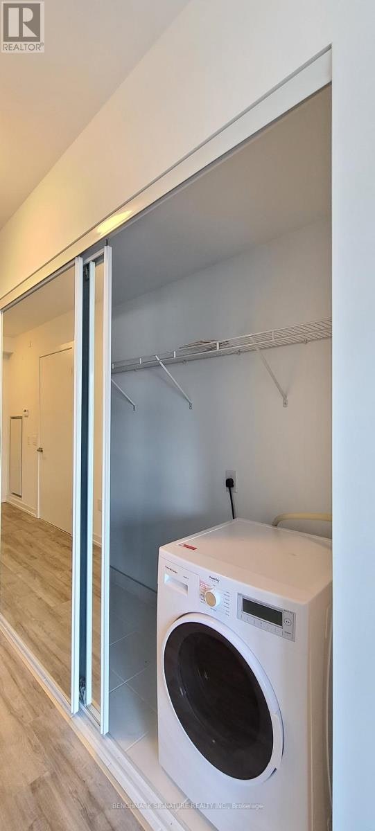 PH01-77 Shuter Street, Toronto, ON, M5B 0B8 - 11