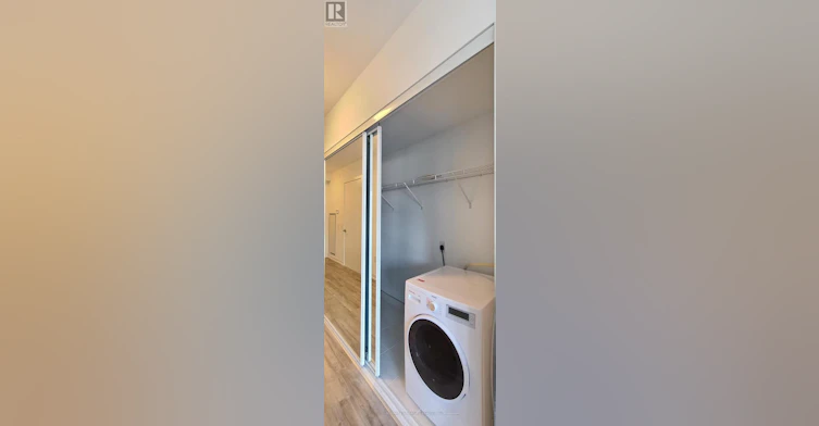 PH01-77 Shuter Street, Toronto, ON, M5B 0B8 - 11
