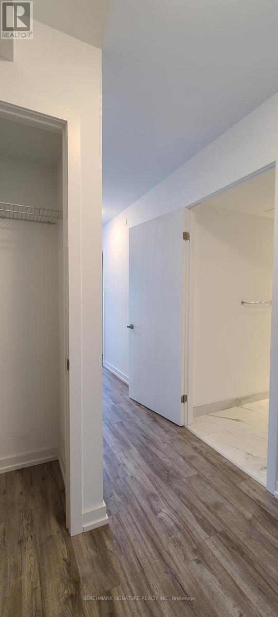 PH01-77 Shuter Street, Toronto, ON, M5B 0B8 - 2