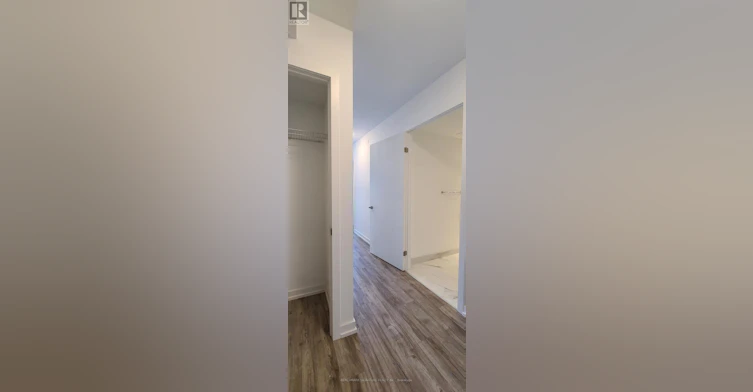 PH01-77 Shuter Street, Toronto, ON, M5B 0B8 - 2
