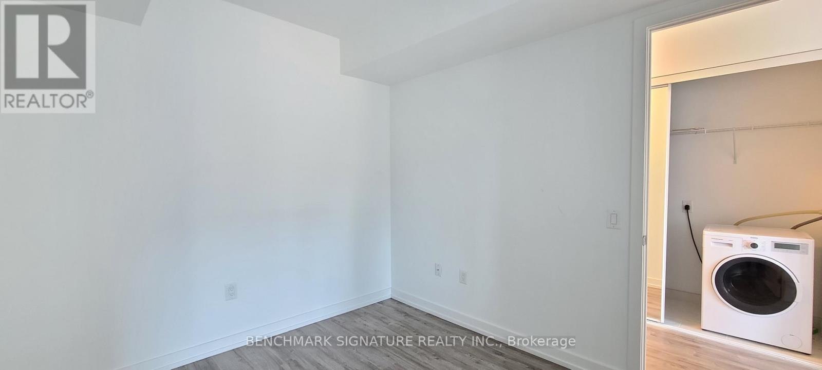 PH01-77 Shuter Street, Toronto, ON, M5B 0B8 - 15