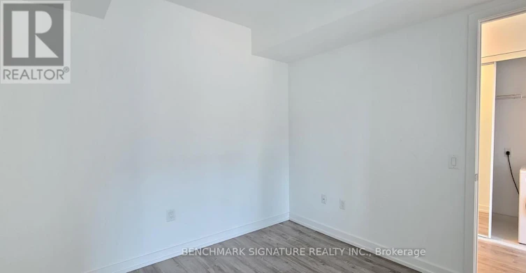 PH01-77 Shuter Street, Toronto, ON, M5B 0B8 - 15