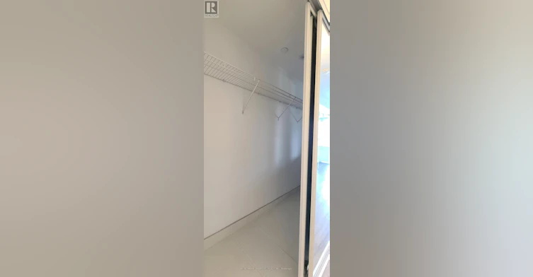 PH01-77 Shuter Street, Toronto, ON, M5B 0B8 - 8