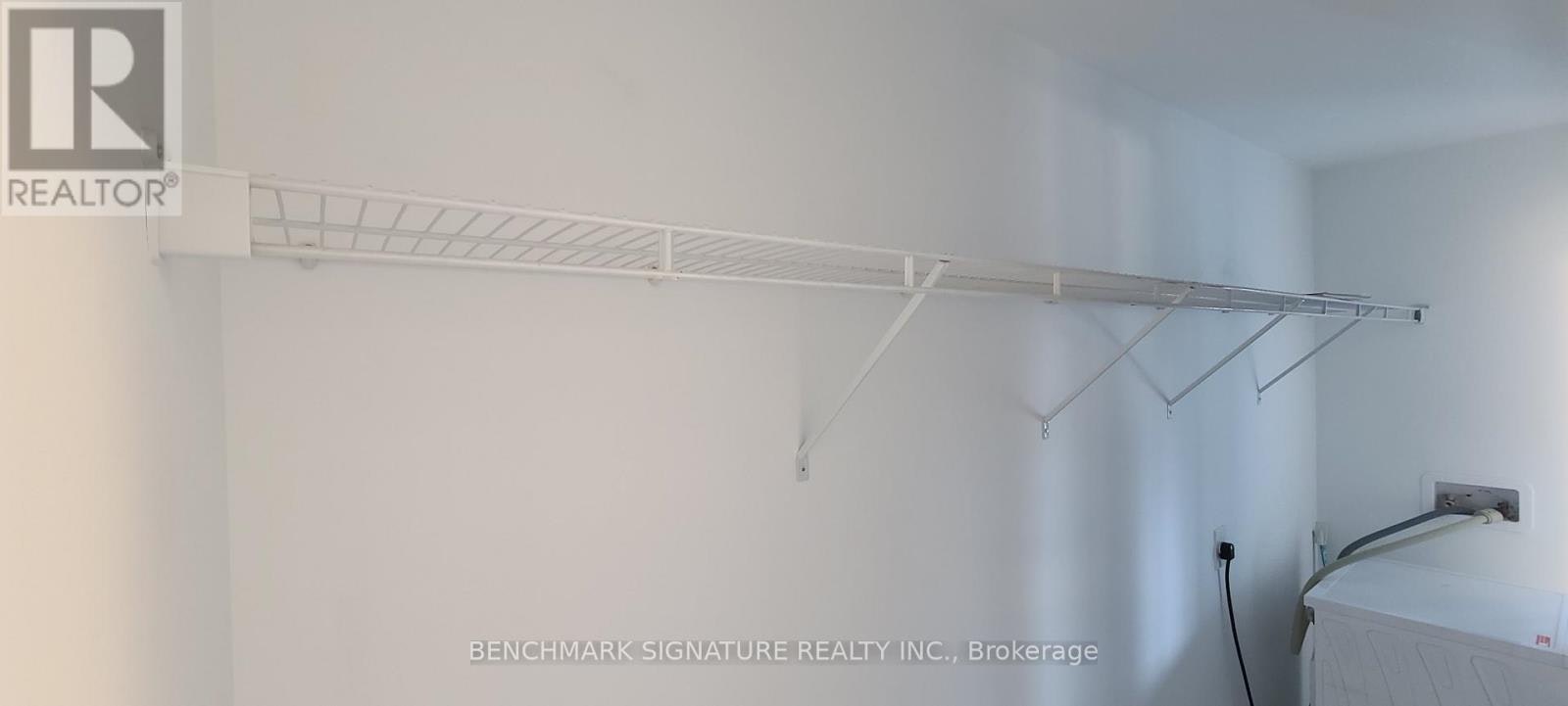 PH01-77 Shuter Street, Toronto, ON, M5B 0B8 - 9